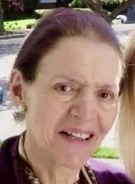 Ruth Rubin Obituary (1928