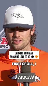 Tyrele Dodson's Impact