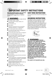 Check spelling or type a new query. Bissell Steam Mop Max Support And Manuals