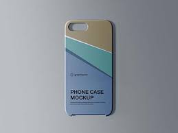 ✓ free for commercial use ✓ high quality images. Free Iphone 11 Pro Case Mockup Psd