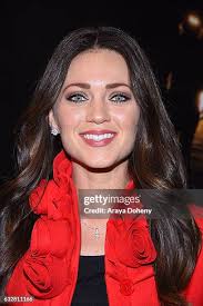 54 Ancient Tomorrow Movie Premiere Stock Photos, High-Res Pictures, and  Images