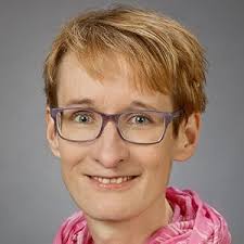 Amazon.fr: Lara Hill: livres, biographie, dernière mise à jour