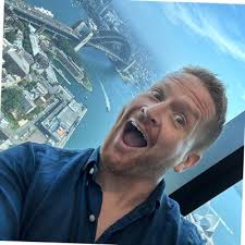 A week in and my team is growing!