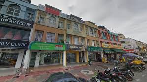 Cni enterprise (m) sdn bhd customer name. Cni Enterprise M Sdn Bhd Alor Setar Kedah Health Food Shop In Persiaran Sultan Abd Hamid 3