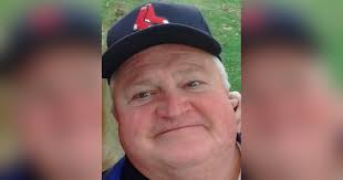 Obituary for Stephen E. Westcott