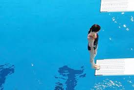 Adel Buzali (@adelbuzali) · Instagram 照片和视频