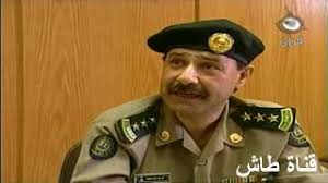 طاش ما طاش السرقه youtube