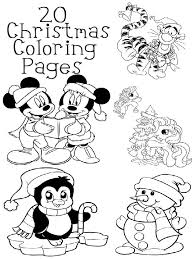 Free christmas coloring pages for children to print and colour this holiday. Christmas Coloring Pages Made To Be A Momma