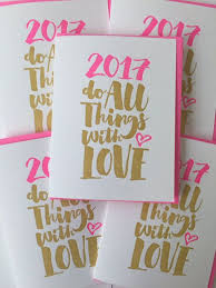 14 New Year S Cards For Friends And Family That Will Make You Smile New Year Card Christmas Card Design Happy New Year Cards