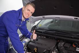Every used car for sale comes with a free carfax report. Garfield Preowned Autos Used Car Dealer Parkersburg Wv 26101
