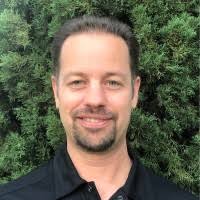 Ursula Lande Email & Phone Number