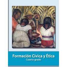 Les compartimos este maravilloso cuaderno de trabajo de formación cívica y ética de 6° grado de primaria, esperamos que les sea de mucha utilidad para su labor docente, este cuaderno de trabajo sirve. Ya2eufbo7xb9zm