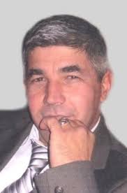 Ramazan Cevik Obituary (1971