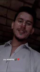 līfê_īs_tøø_shørt_tø_wãstê_ī #Mālāñg🥷🖤Bâlçk #🥷☝️✊😎