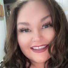 Ashley Tuggle (omgitstuddle)