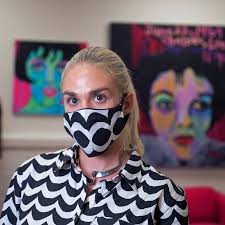 Fewer fittings, more filming: Baltimore theater costume designers adapt to  a season shadowed by coronavirus