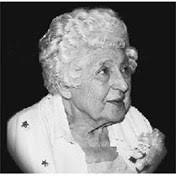 Search Angela Spurling Obituaries and Funeral Services