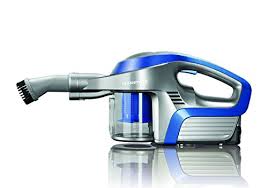 Cleanmaxx akku staubsauger, 150 watt | elektrobürste mit direktantrieb auch für. Zyklon Staubsauger Test Vergleich 2021 Die 9 Besten Zyklon Modelle