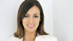 BBC's News at One moves out of London to Salford for first time