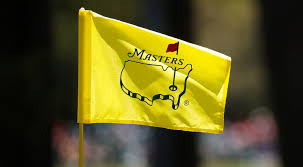 • masters 101—everything you need to know about the major • how to watch the. Drqfbe0ihpdagm