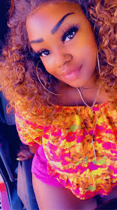 Trucking In Little Rock Arkansas 💕 H HARD WORK PAYS OFF