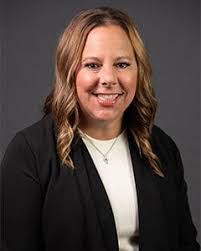 James Arntz's Instagram, Twitter & Facebook