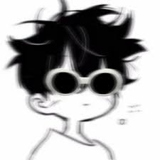 With tenor, maker of gif keyboard, add popular discord animated gifs to your conversations. Frog Pfp Explore Tumblr Posts And Blogs Tumgir