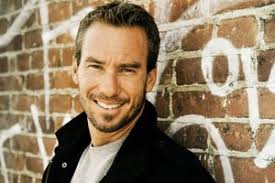 Go, by Preston Sprinkle (book review)