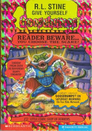 Some of the colouring page names are goosebumps coloring coloring home, goosebumps coloring learny kids, goosebump the werewolf coloring coloring, goosebumps coloring in 2020 halloween coloring cartoon coloring, goosebumps coloring goosebumps is a very unique horror series for kids and teens, goosebumps coloring learny kids. Give Yourself Goosebumps Wikipedia