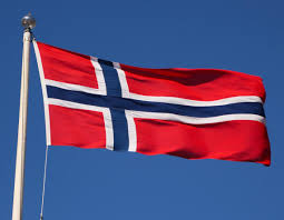 Kjøp norske flagg i vår nettbutikk og få det fritt levert! Norsk Flagg Kjop Nasjonalflagget Pa Flaggstangsfabrikken