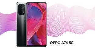 On camera front, the buyers get a 48 mp f/1.7, wide angle primary camera, 2 mp f/2.4, macro camera, 2 mp f/2.4, depth camera and on. Oppo A74 5g 128 Gb Test Avis Prix Orange Belgique