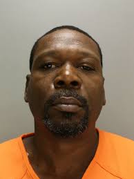 Jadeveon Clowney's Father Arrested in Rock Hill