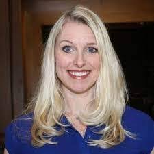 Devon Fikes's Instagram, Twitter & Facebook