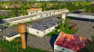 Esta semana, el programa ministerio público presenta una entrevista con la magistrada olga diná llaverías, procuradora de corte, quien está al frente de la dirección nacional de niños, niñas, adolescentes y familia de la procuraduría general de la república. Pgr Bruzda Fs19 Kingmods