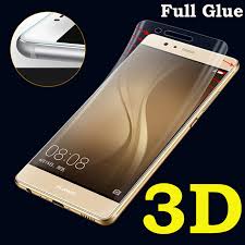 We compared huawei's three biggest phones right now: 3d Full Cover Screen Protector For Huawei P10 Plus P9 Plus Mate 9 Pro P8 Lite 2017 Honor 8 Tpu Soft Film Not Tempered Glass Screen Protector Tempered Glassprotector Plus Aliexpress