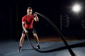 Welcome to virgin active health clubs, gyms and spas. About Fit And Functional