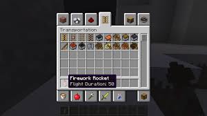 Easiest way to fly in survival Insane Items Only Give Can Spawn Empire Minecraft
