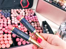 Sng-1199-Kiss 4A Cause Lipsense - M & F Casuals