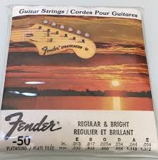 Lowell George String Gauge