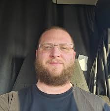 How to install texture pack for Factorio?