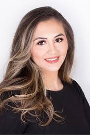 Troy Mahan's Instagram, Twitter & Facebook