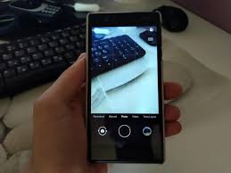 Get the official youtube app on android phones and tablets. Download Nokia Camera Lite Apk For Nokia Smartphones Nokiamob