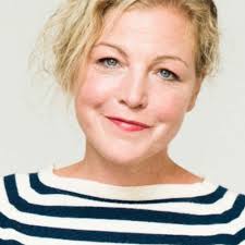 Grüne Stimmen auf BlueSky