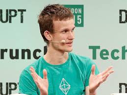 Why elon musk just declared bitcoin dirty money. Elon Musk Says Ethereum Founder Fears The Doge