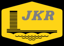 Anda perlu pilih jawatan serta lokasi yang bersesuainya dengan kelulusan anda di senarai kekosongan jawatan. Https Mbam Org My Wp Content Uploads 2019 01 Sirim Fb Consultation Pdf