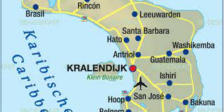 If you submitted an ed card the first time and did not receive an email confirmation take a look at the following solutions: Karte Von Bonaire Insel In Niederlande Welt Atlas De