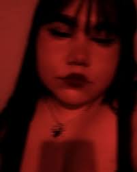 Nataly. Moreno. (@nattymoreno_01) • Instagram photos and videos