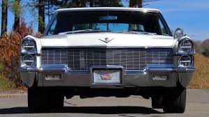 Image result for Kashmir Ivory 1968 Cadillac