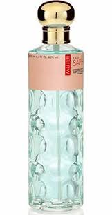 Descubre Algunas De Las Equivalencias Saphir Mas Populares Y Consigue Las Fragancias De Tus Perfumes Favoritos A Un Perfumes Mercadona Perfume Perfumes Essens