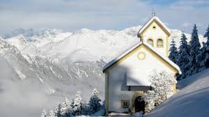 Scarica meravigliose immagini gratuite su inverno. Inverno In Malga A Merano Inverno Alla Malga Taser